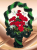 корзина Вазон 