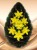 Ромб