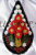 Ваза 1м