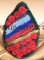 Венок8