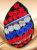 Венок 6